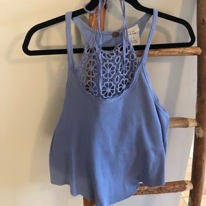 free people tank
